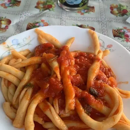 Da Carmine In Campagna